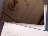 Zdjęcie ogłoszenia