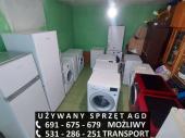 Zdjęcie ogłoszenia