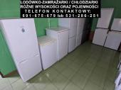 Zdjęcie ogłoszenia