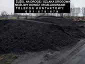 Zdjęcie ogłoszenia