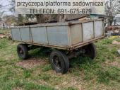 Zdjęcie ogłoszenia