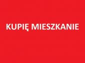 Zdjęcie ogłoszenia