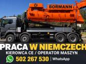 Zdjęcie ogłoszenia