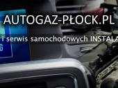 Zdjęcie ogłoszenia