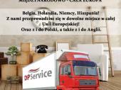 Zdjęcie ogłoszenia