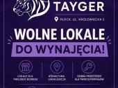 Zdjęcie ogłoszenia