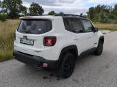 Zdjęcie ogłoszenia
