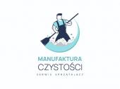 Zdjęcie ogłoszenia