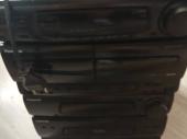 Zdjęcie ogłoszenia