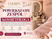 Zdjęcie ogłoszenia