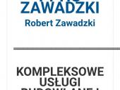 Zdjęcie ogłoszenia
