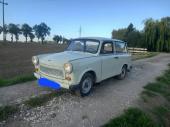 Zdjęcie ogłoszenia