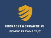 Zdjęcie ogłoszenia