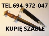 Zdjęcie ogłoszenia