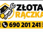 Zdjęcie ogłoszenia