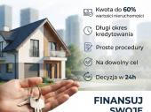 Zdjęcie ogłoszenia
